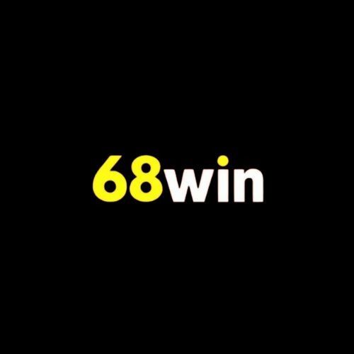 สมาชิกหมายเลข 9438065
