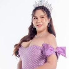 สมาชิกหมายเลข 9438110