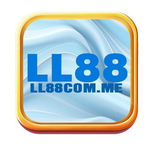 สมาชิกหมายเลข 9438184