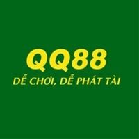 สมาชิกหมายเลข 9438228