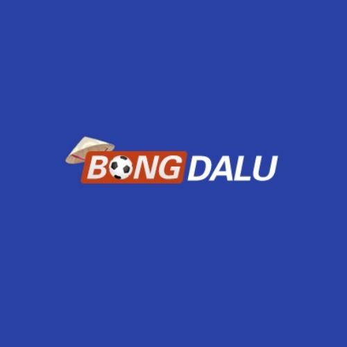 สมาชิกหมายเลข 9438271