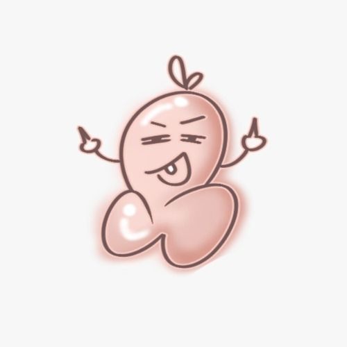 สมาชิกหมายเลข 9438345