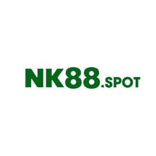สมาชิกหมายเลข 9438373