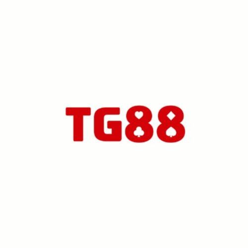 สมาชิกหมายเลข 9438374