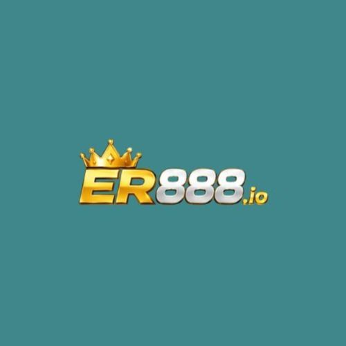 สมาชิกหมายเลข 9438384