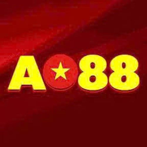 สมาชิกหมายเลข 9438390