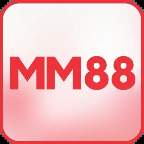 สมาชิกหมายเลข 9438423