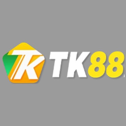 สมาชิกหมายเลข 9438494
