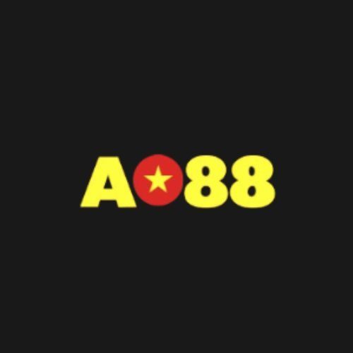 สมาชิกหมายเลข 9438513