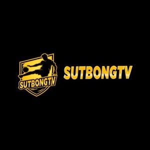 สมาชิกหมายเลข 9438527