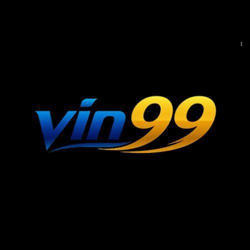 สมาชิกหมายเลข 9438574