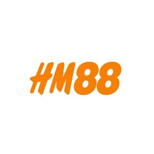 สมาชิกหมายเลข 9438576