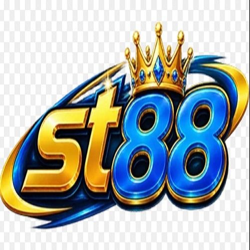 สมาชิกหมายเลข 9438614