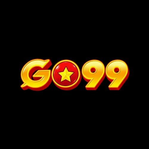 สมาชิกหมายเลข 9438658