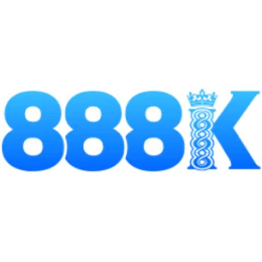 สมาชิกหมายเลข 9438679