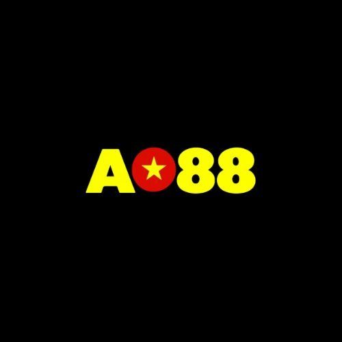 สมาชิกหมายเลข 9438715