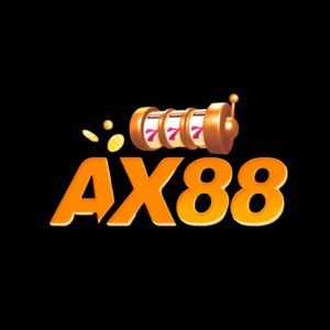 สมาชิกหมายเลข 9438780