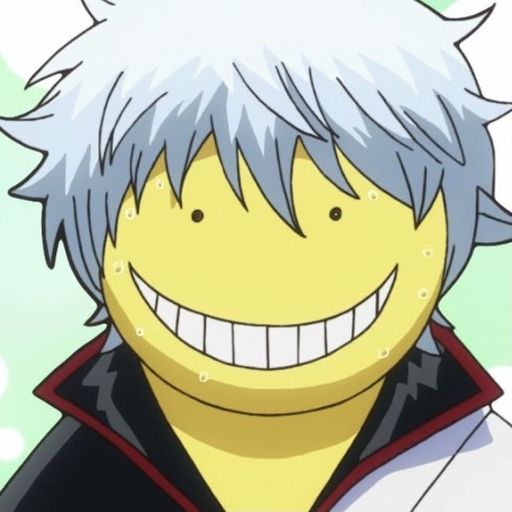 kuno6