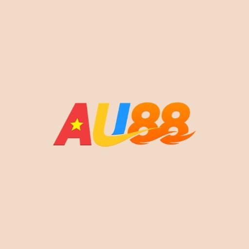 สมาชิกหมายเลข 9438819