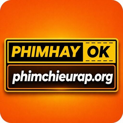 สมาชิกหมายเลข 9438935