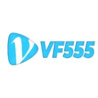 สมาชิกหมายเลข 9438945