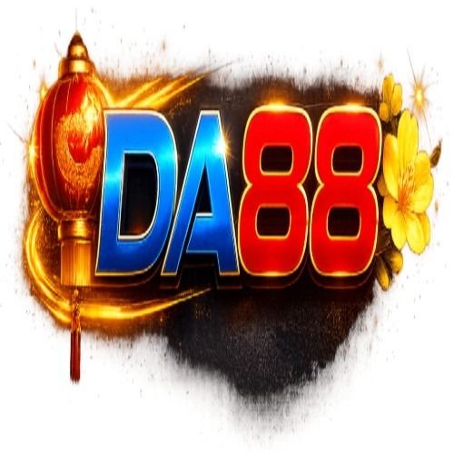 สมาชิกหมายเลข 9438999