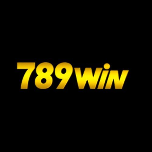 สมาชิกหมายเลข 9439039