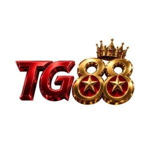 สมาชิกหมายเลข 9439079