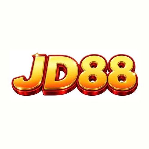 สมาชิกหมายเลข 9439108
