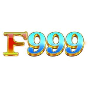 สมาชิกหมายเลข 9439134