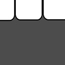 สมาชิกหมายเลข 1477971