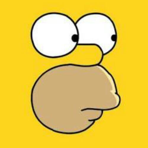 สมาชิกหมายเลข 1941508