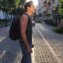 สมาชิกหมายเลข 2345707