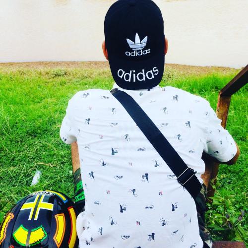 สมาชิกหมายเลข 2671078