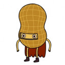 สมาชิกหมายเลข 3639915