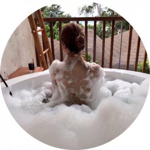 สมาชิกหมายเลข 4240970