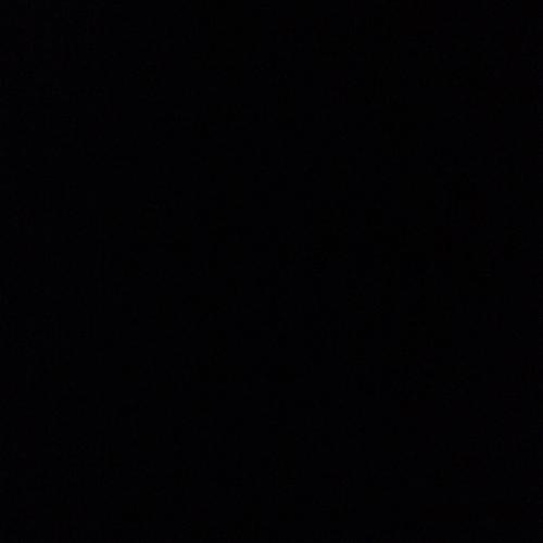 สมาชิกหมายเลข 4569643