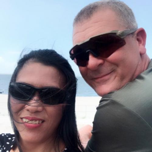 สมาชิกหมายเลข 4611073