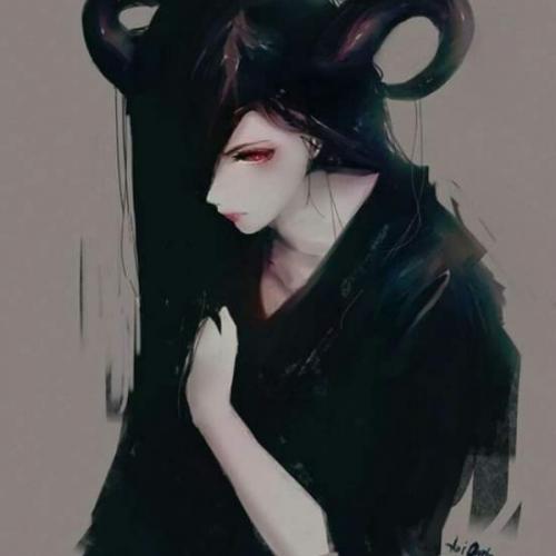 สมาชิกหมายเลข 4618582