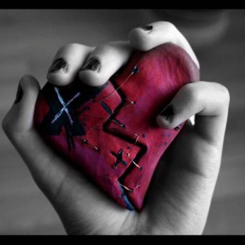 สมาชิกหมายเลข 4618627