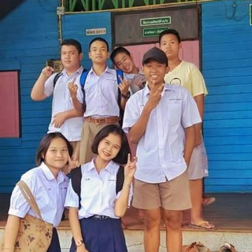 สมาชิกหมายเลข 4618645