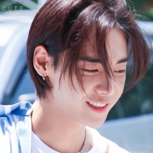 สมาชิกหมายเลข 4618671