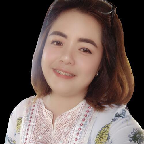 สมาชิกหมายเลข 4618677