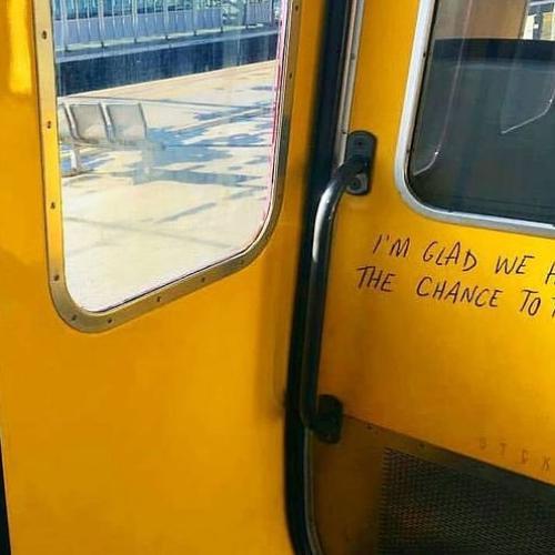 สมาชิกหมายเลข 4618799