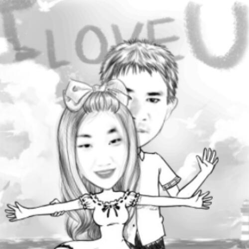 สมาชิกหมายเลข 4618878