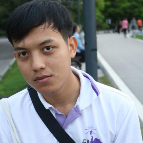 กระดาษวาดรูปใบที่29