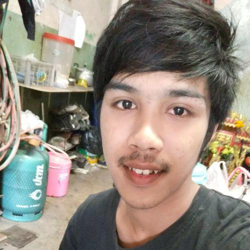 สมาชิกหมายเลข 3290009