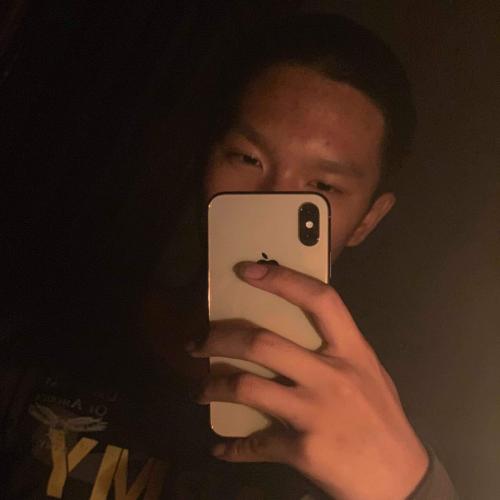 สมาชิกหมายเลข 4939186