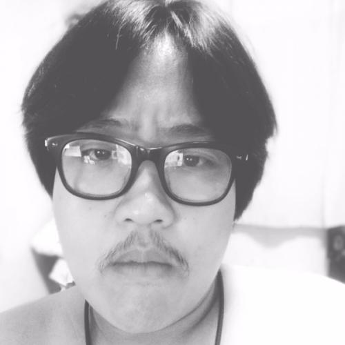 สมาชิกหมายเลข 4973930