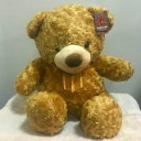 สมาชิกหมายเลข 4974180